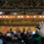 Pleurer pour l’Imām al-Ḥusayn (as) efface-t-il tous les péchés ? – Partie 2
