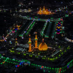 L’Imām al-Ḥusayn (as) est-il supérieur aux autres Imāms ?