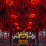 La philosophie du désaveu et de la malédiction dans la Ziyārat de ʿĀshūrāʾ