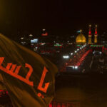 Tawallā et Tabarrā : Fondements de la fidélité et du désaveu dans la tradition chiite