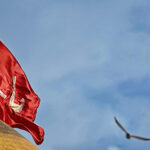 Les actes recommandés par les Ahl al-Bayt (as) pour le jour de ʿĀshūrāʾ- Partie 2