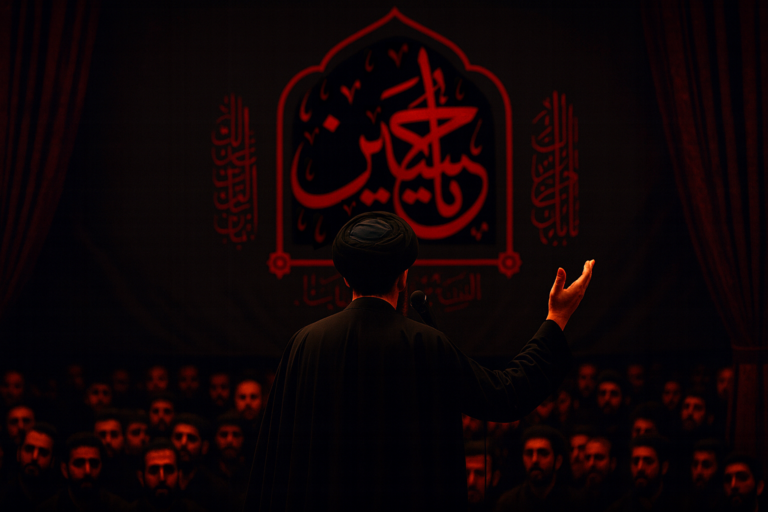 Le lisān al-ḥāl : une voix au-delà des mots