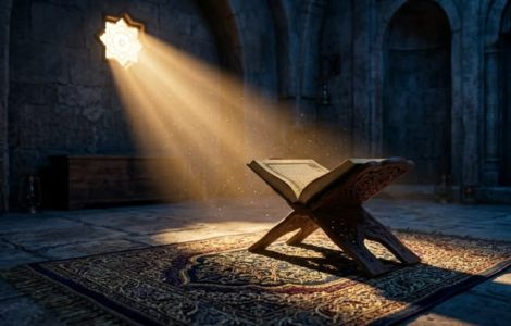 Quran